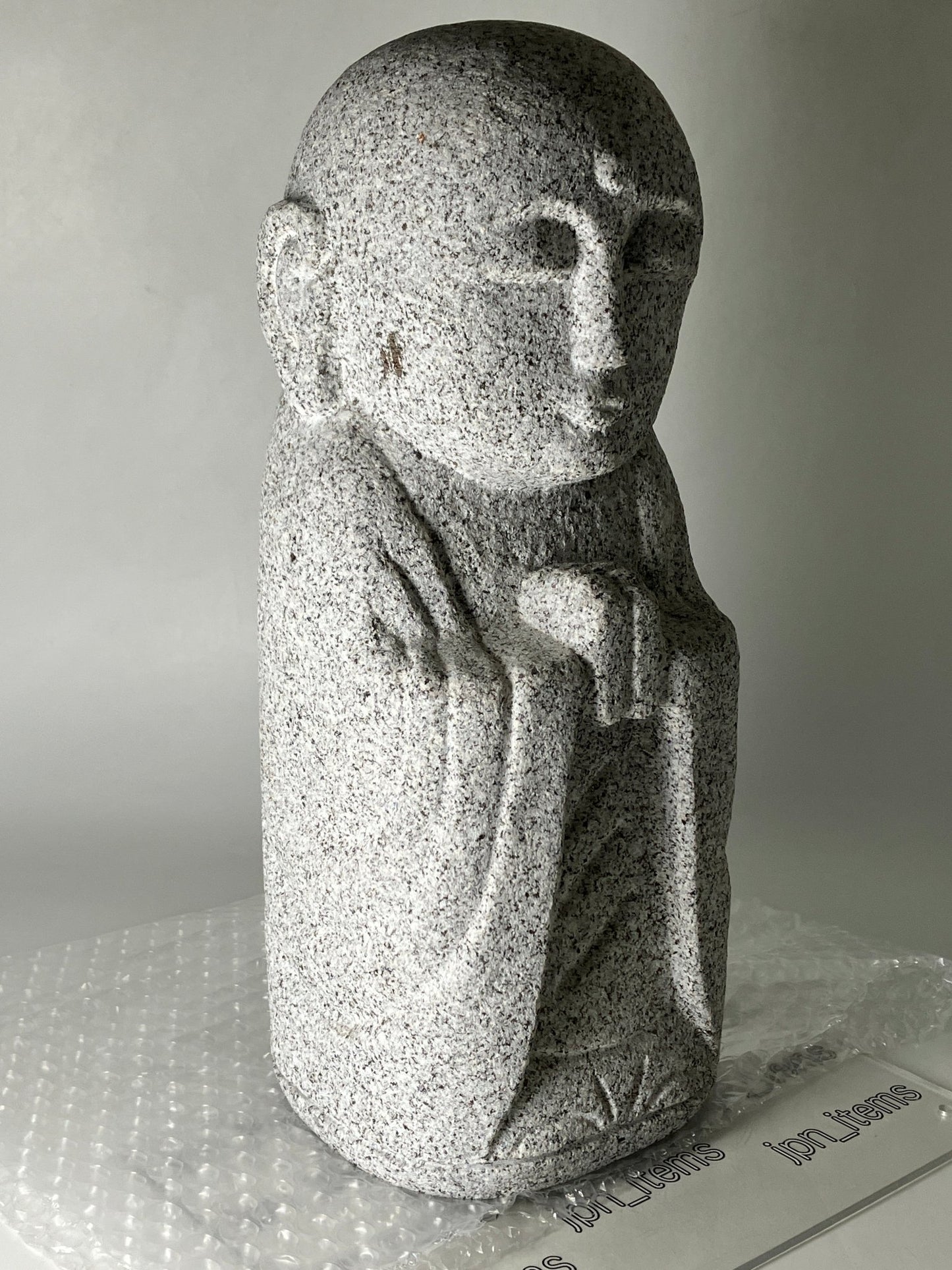 stone - japanstones.shop