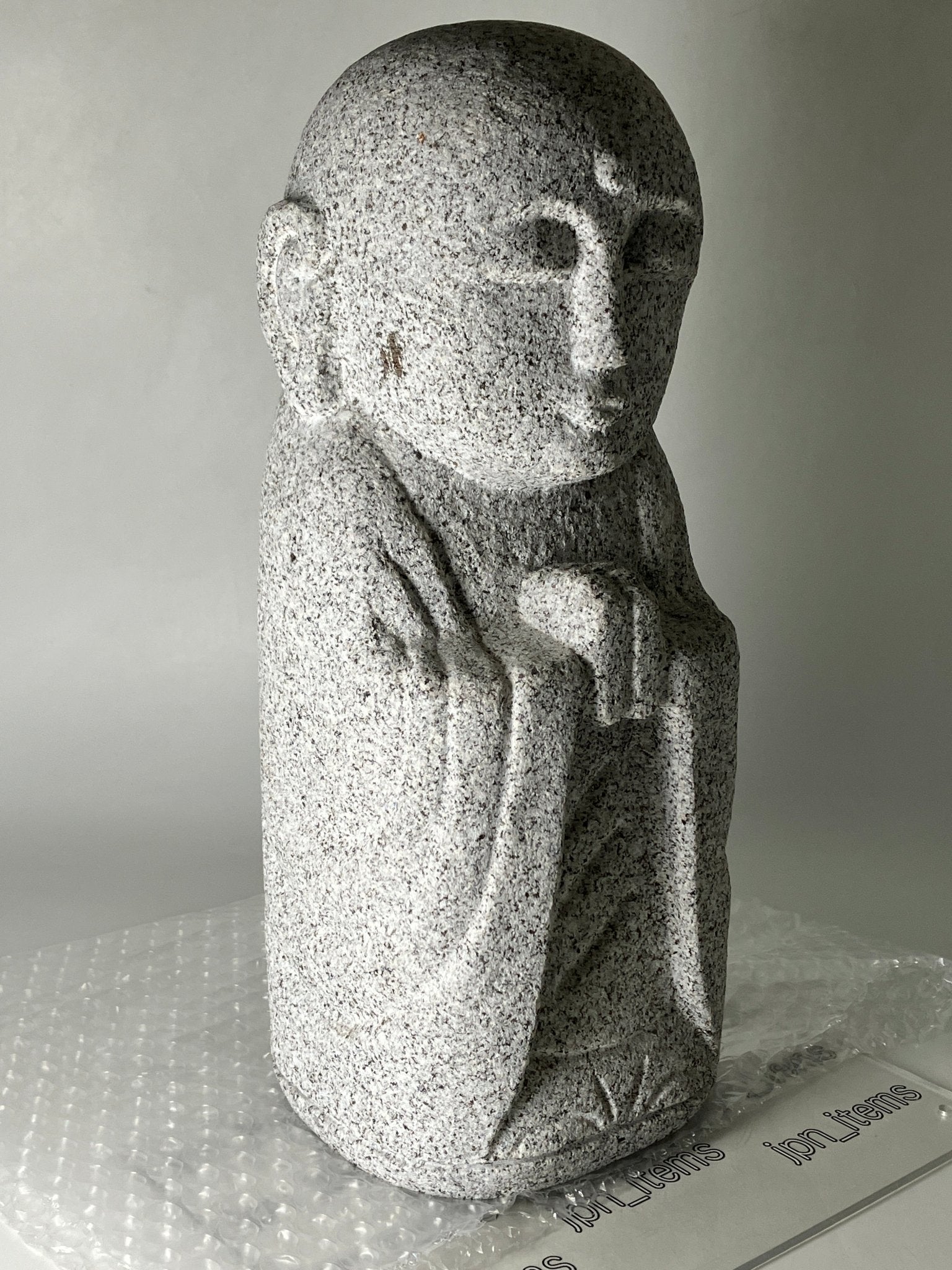 stone - japanstones.shop