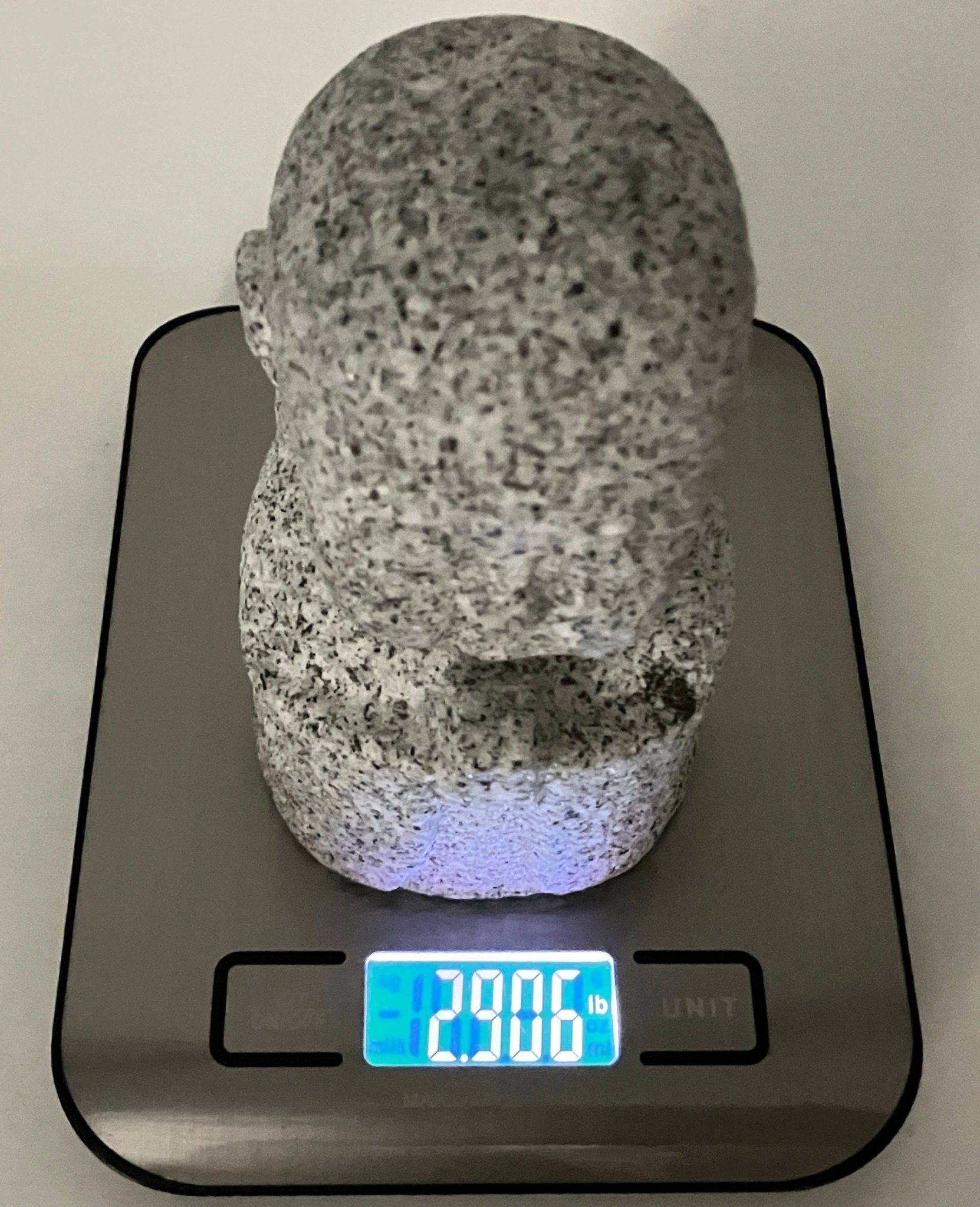 stone - japanstones.shop