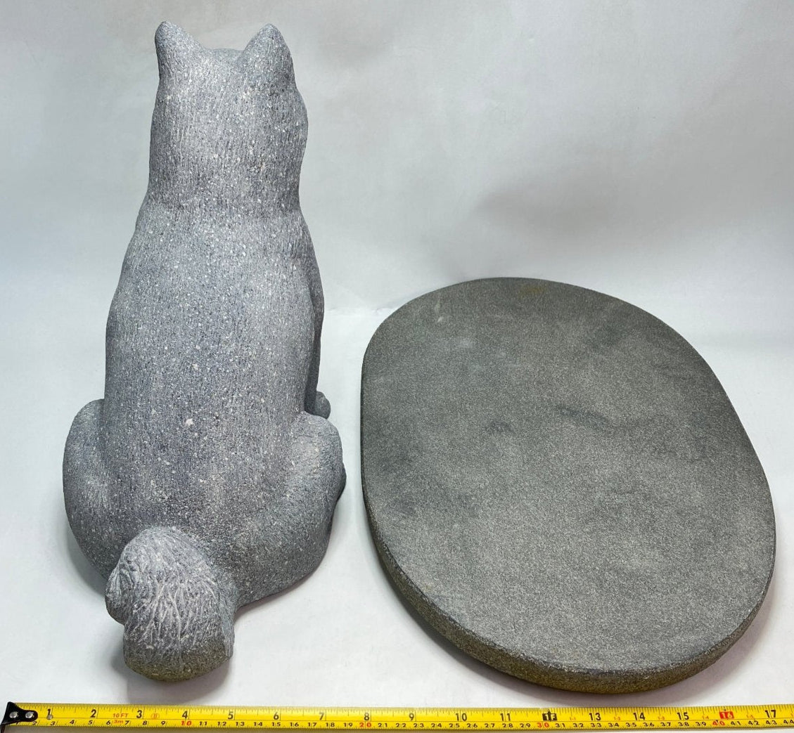 stone - japanstones.shop