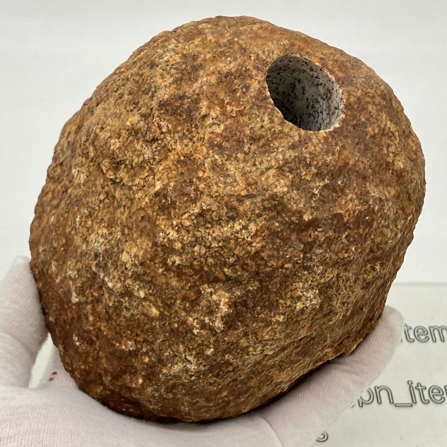 stone - japanstones.shop