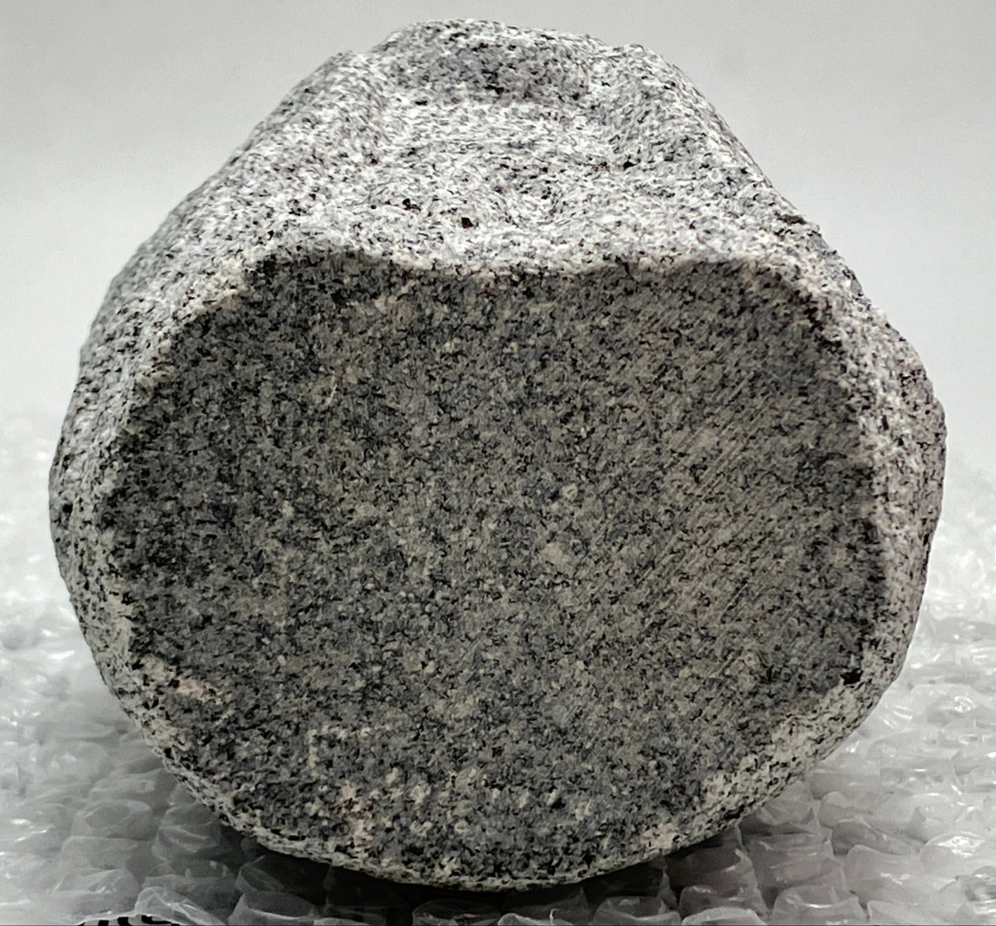 stone - japanstones.shop