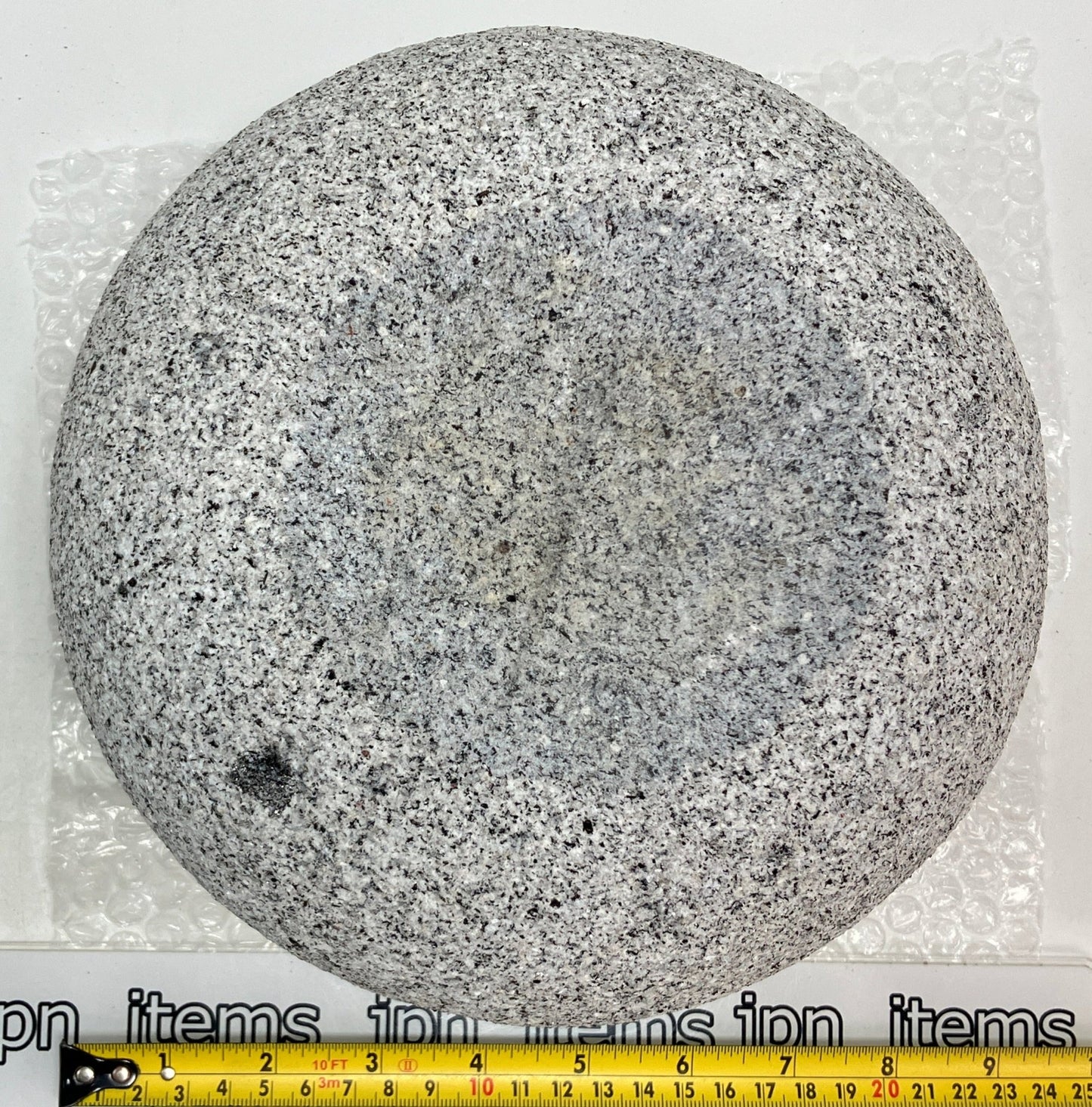 stone - japanstones.shop