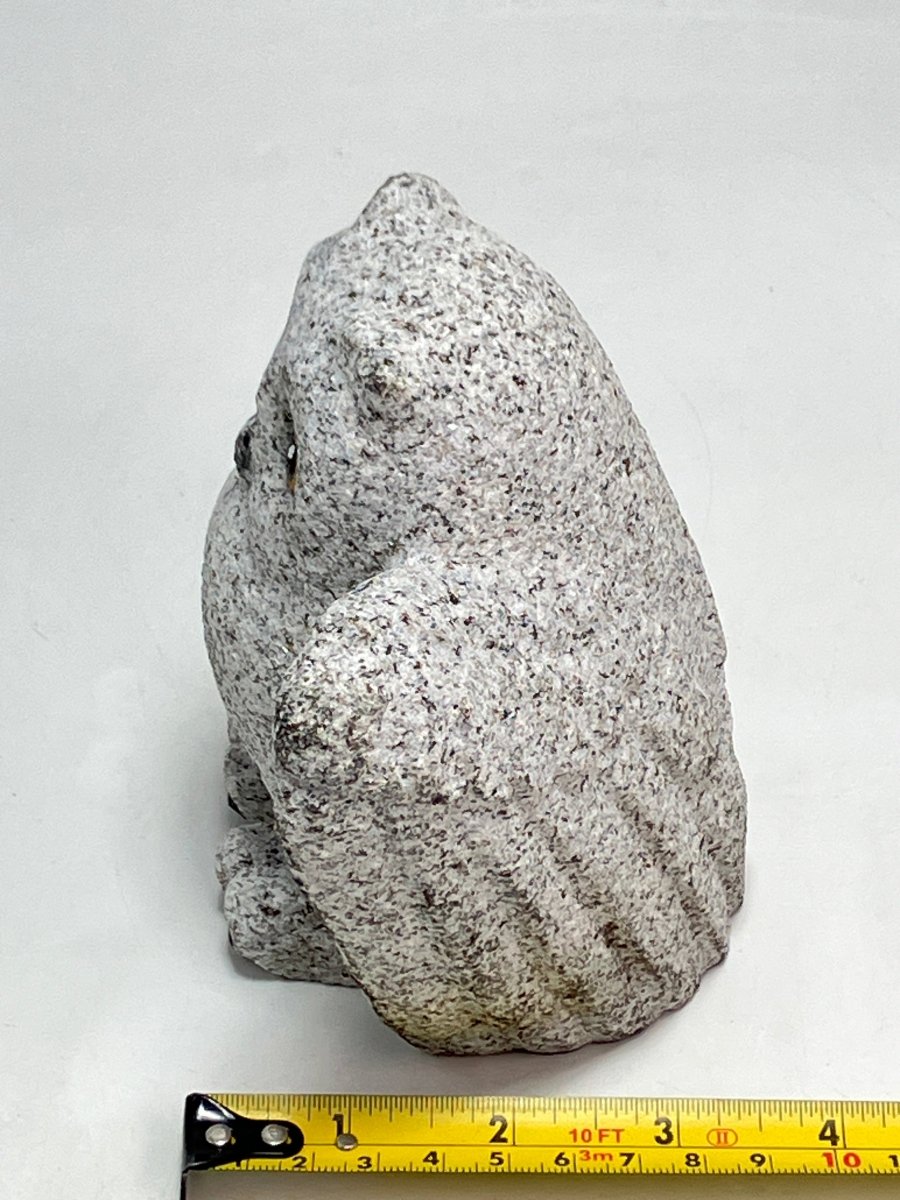 stone - japanstones.shop