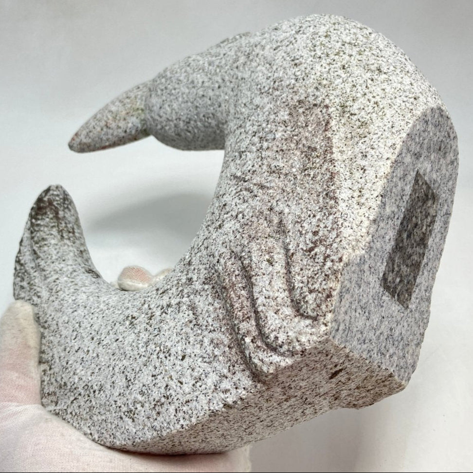 Stone Chicken - Japanstones.shop