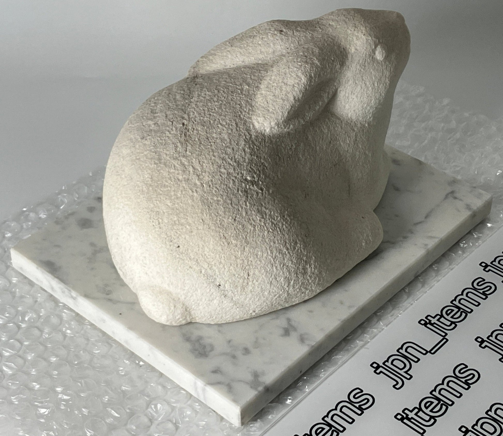 stone - japanstones.shop