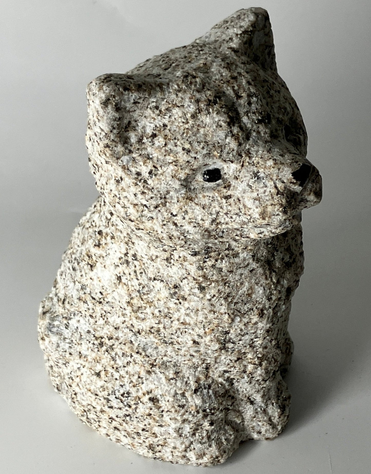 stone - japanstones.shop
