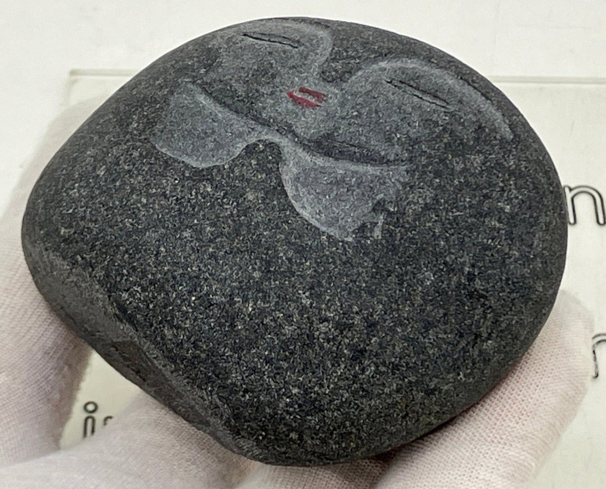 stone - japanstones.shop