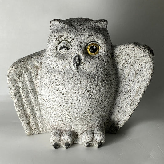 stone - japanstones.shop