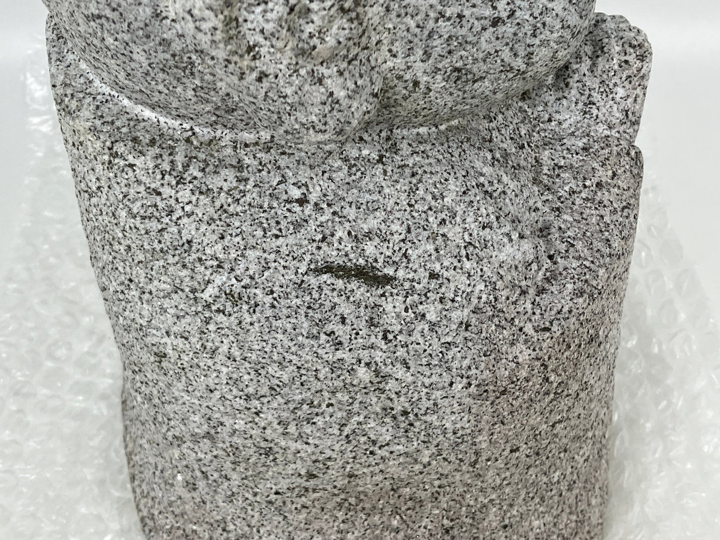 stone - japanstones.shop