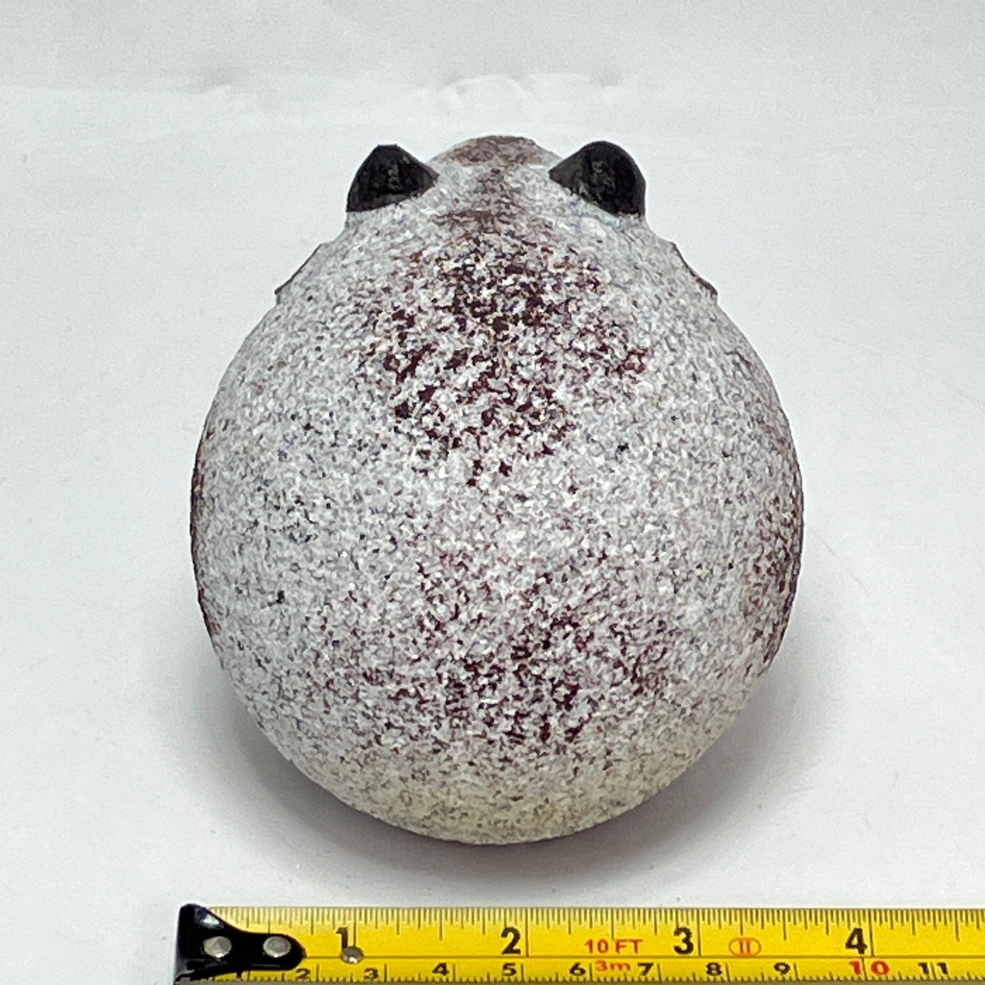 stone - japanstones.shop