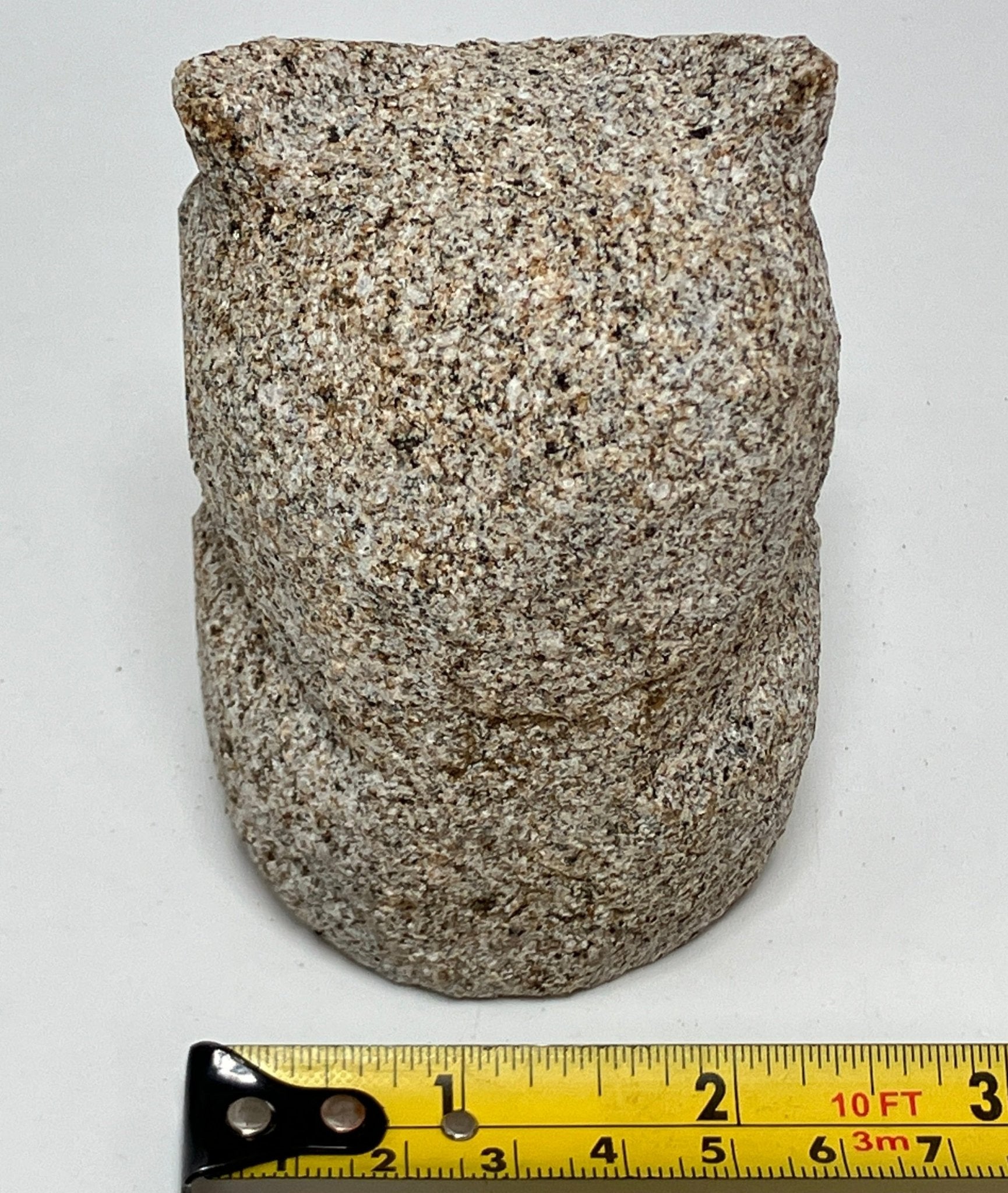 stone - japanstones.shop
