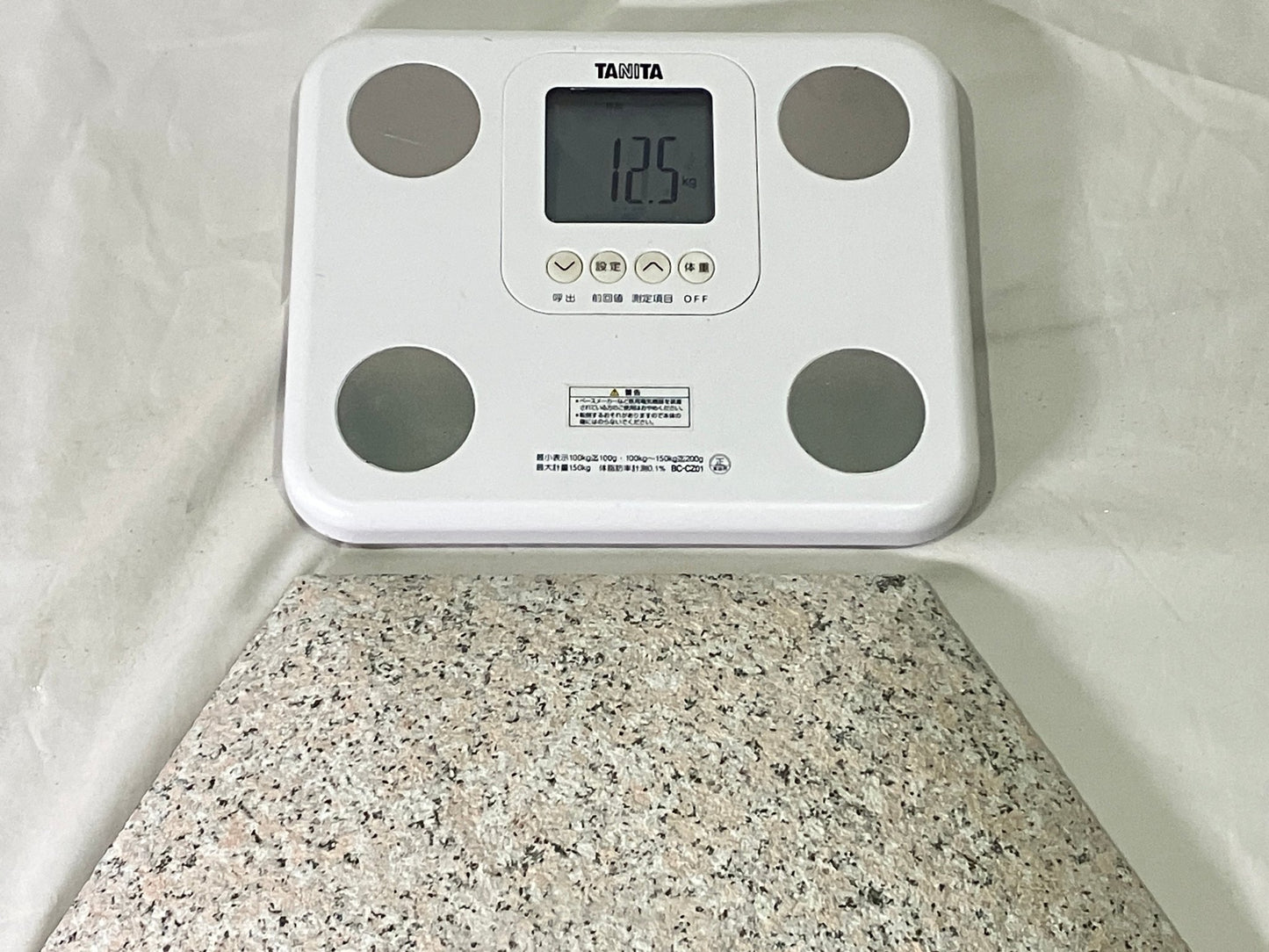 stone - japanstones.shop