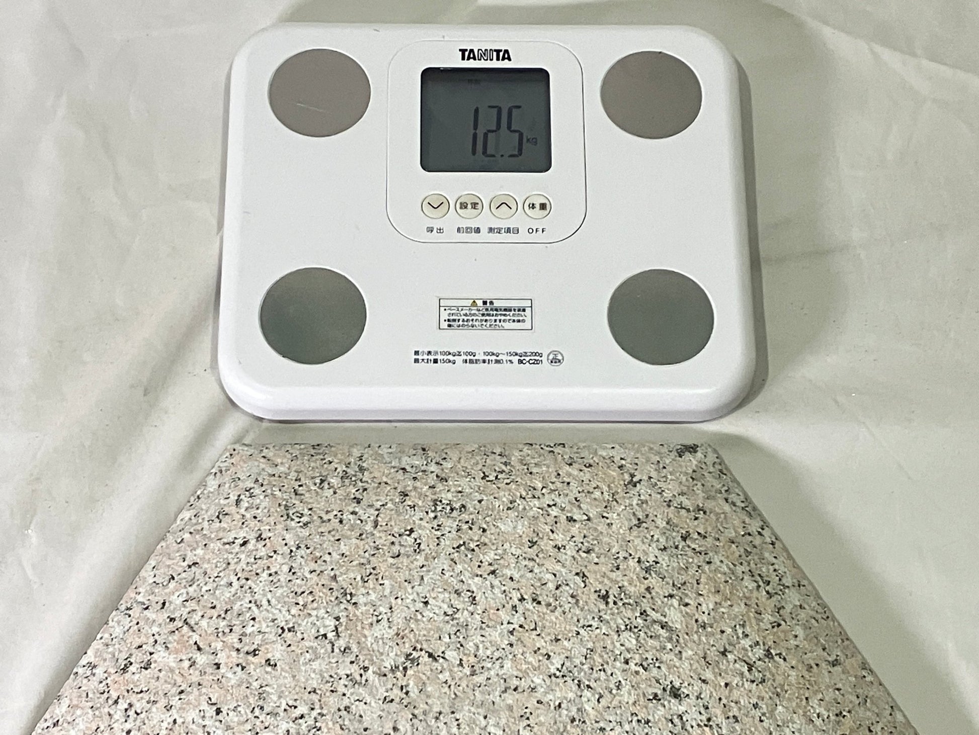 stone - japanstones.shop