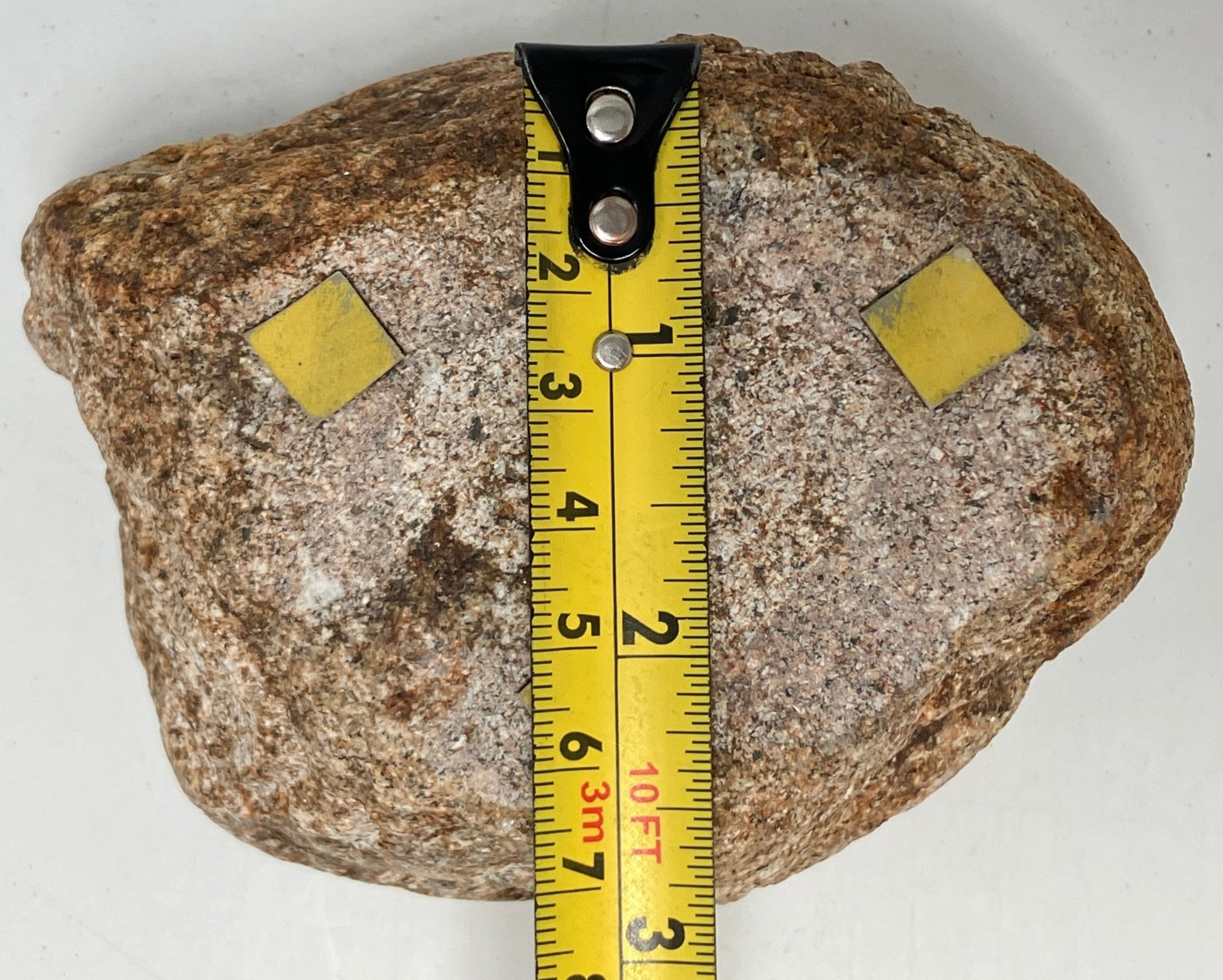 stone - japanstones.shop