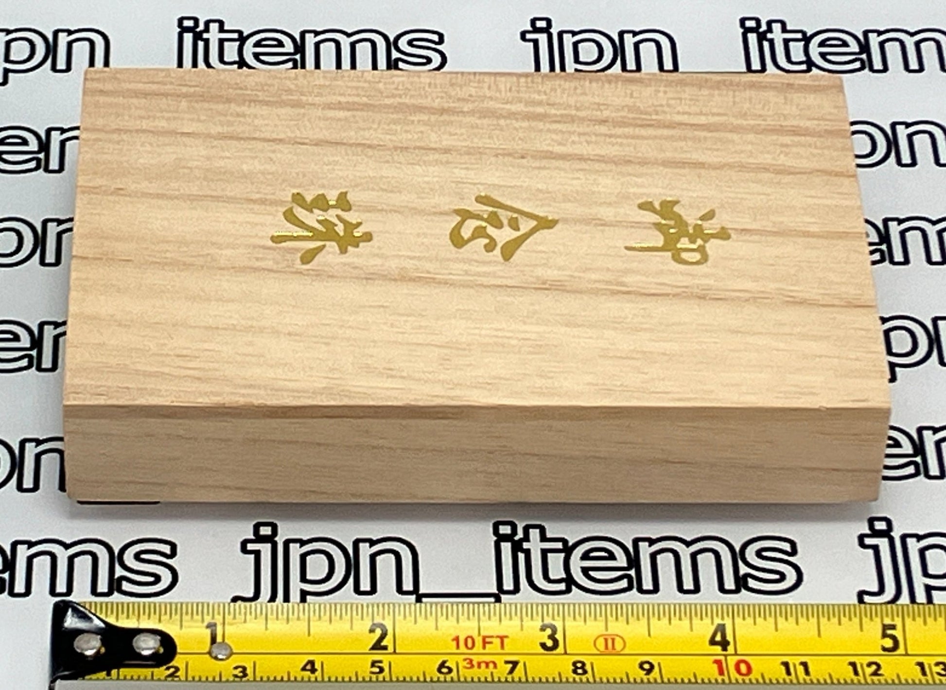 stone - japanstones.shop