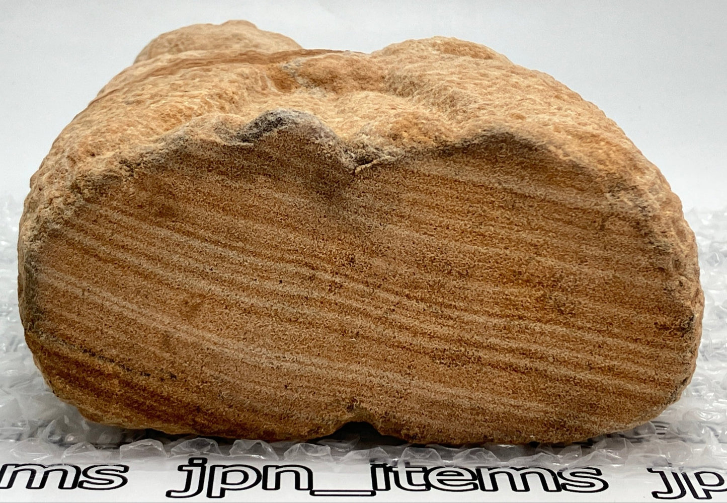stone - japanstones.shop