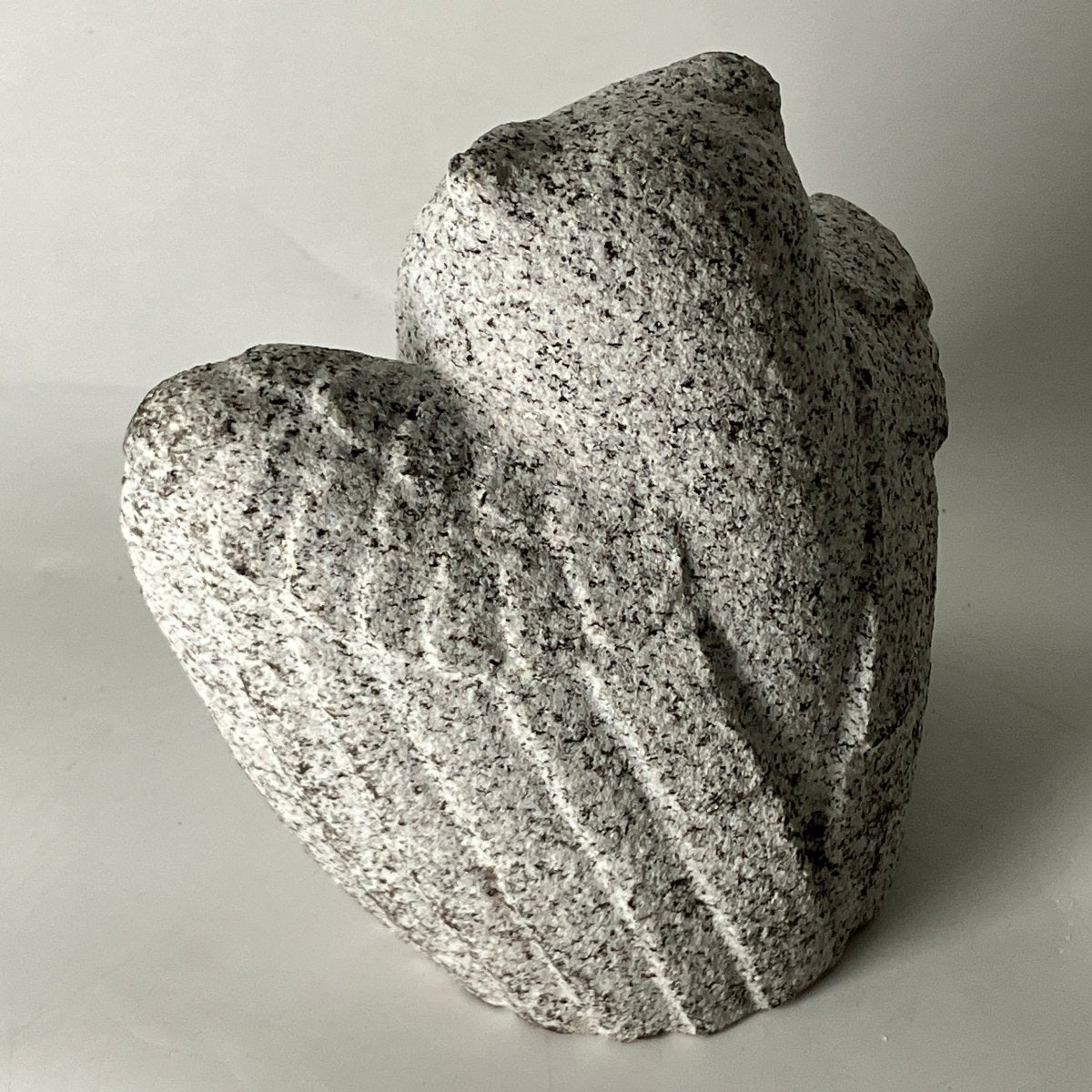 stone - japanstones.shop