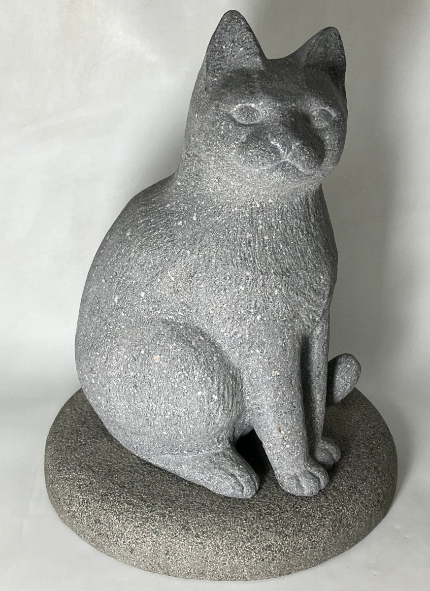 stone - japanstones.shop