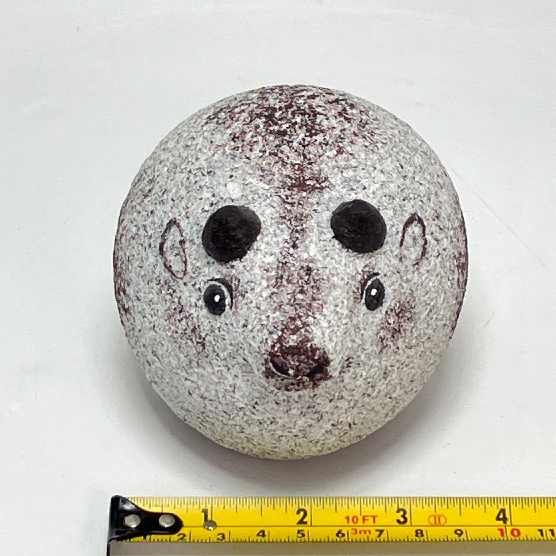 stone - japanstones.shop