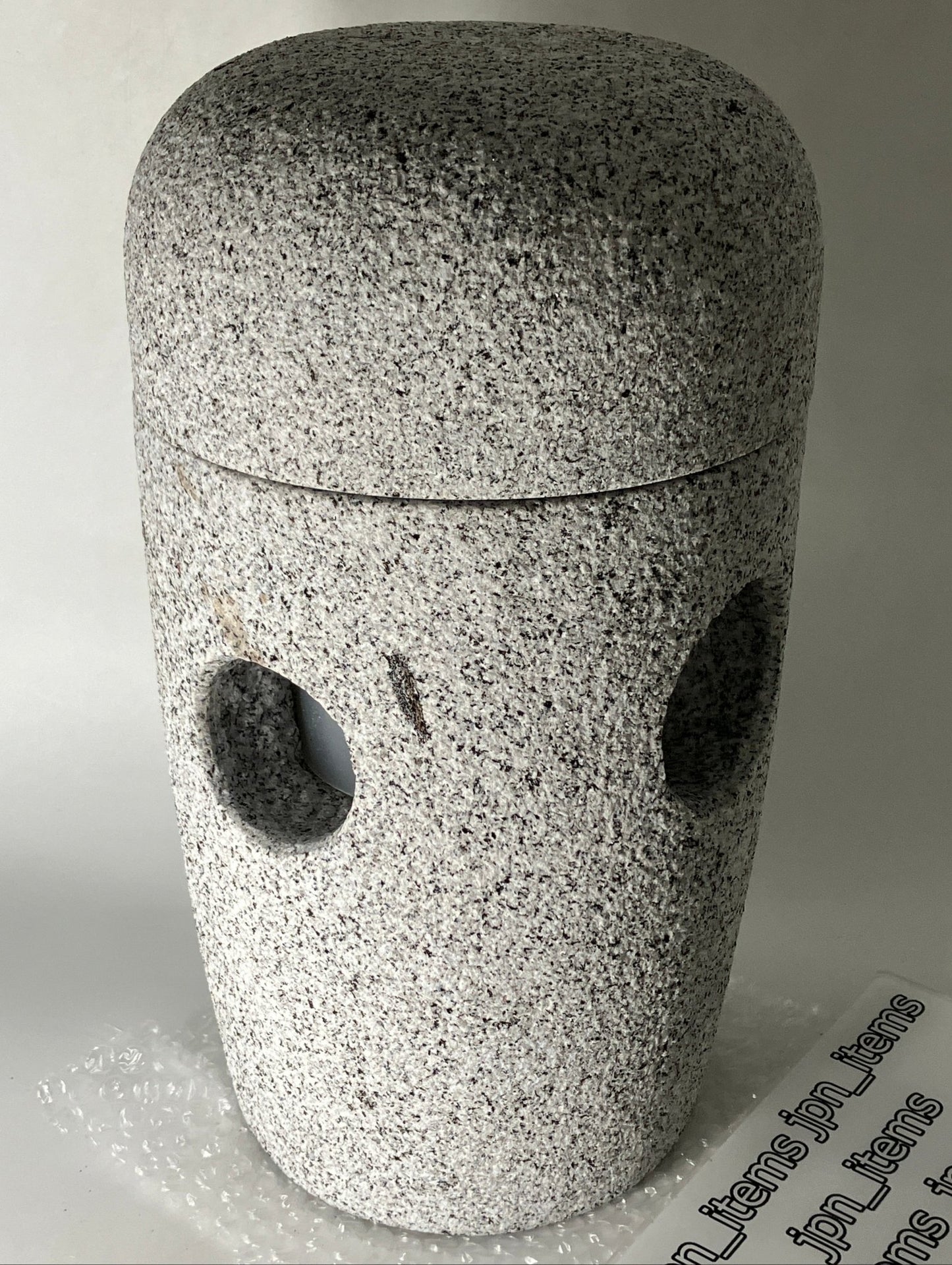 stone - japanstones.shop