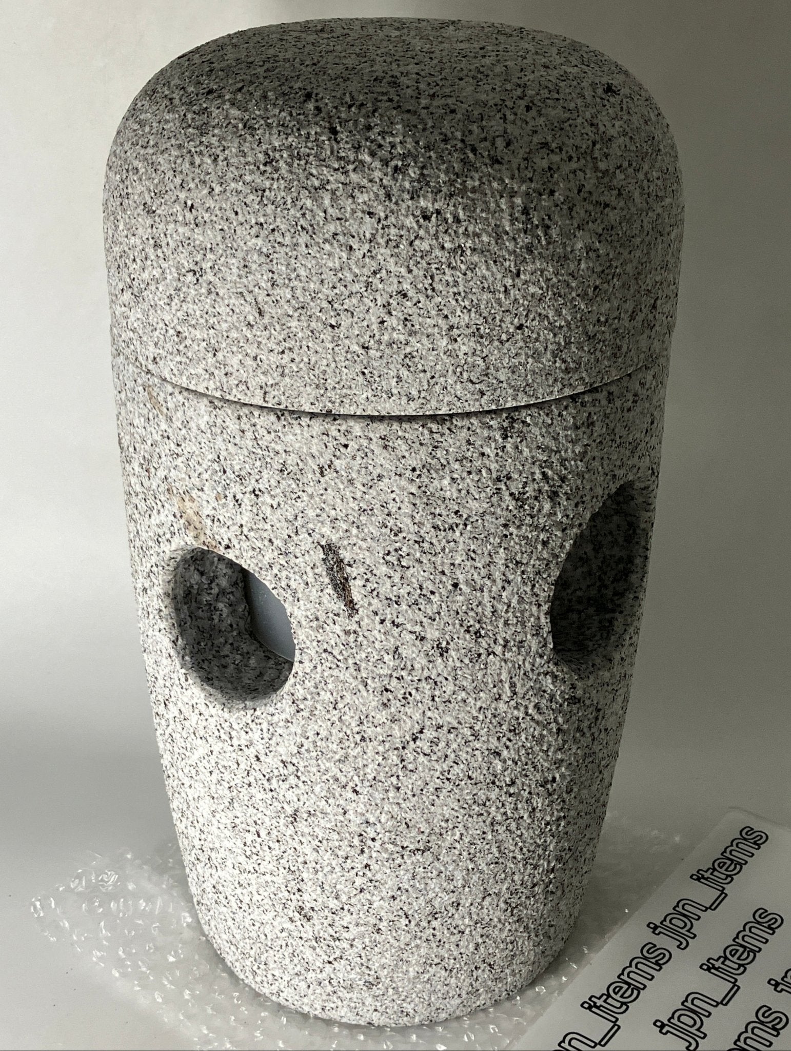 stone - japanstones.shop