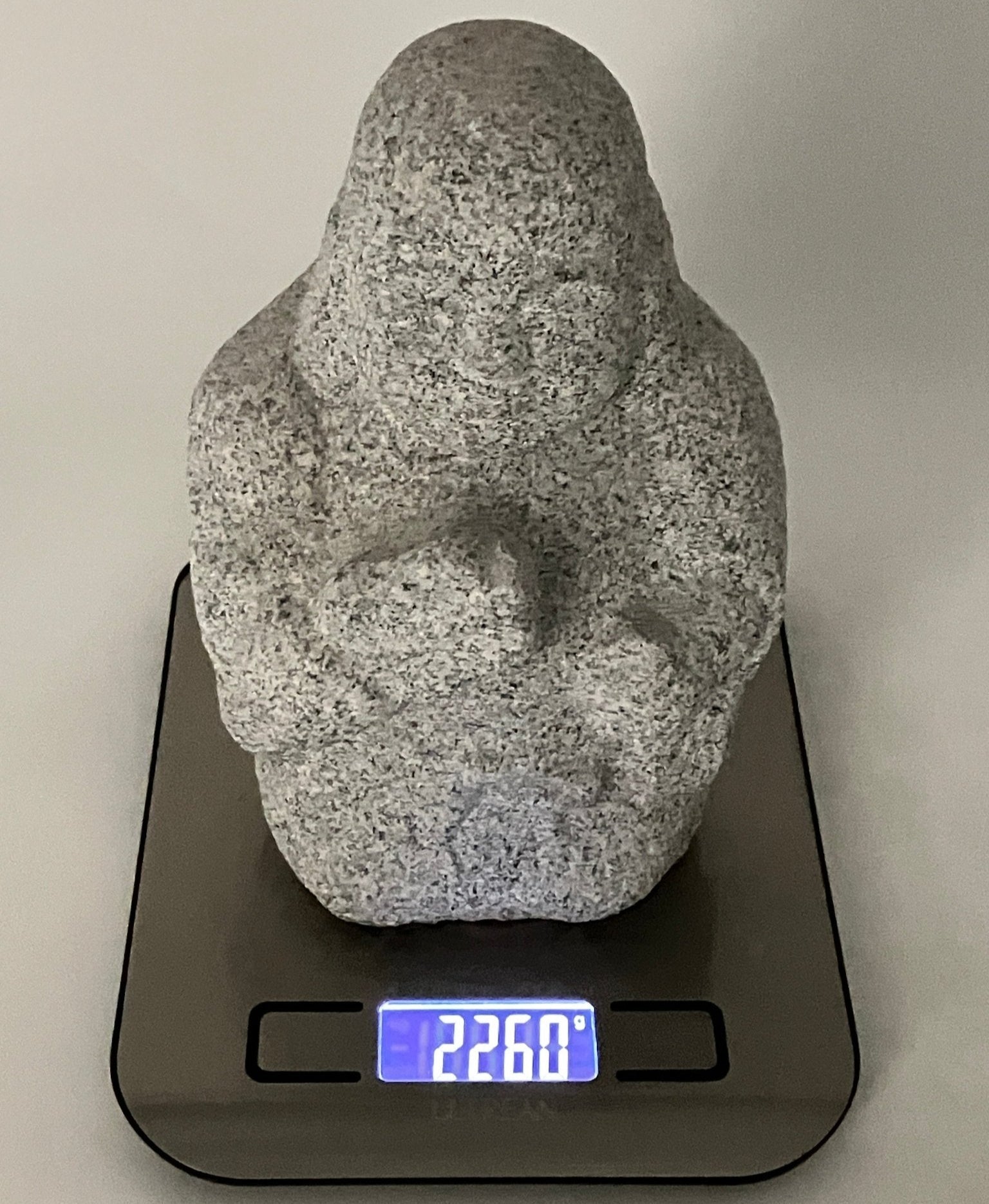 stone - japanstones.shop