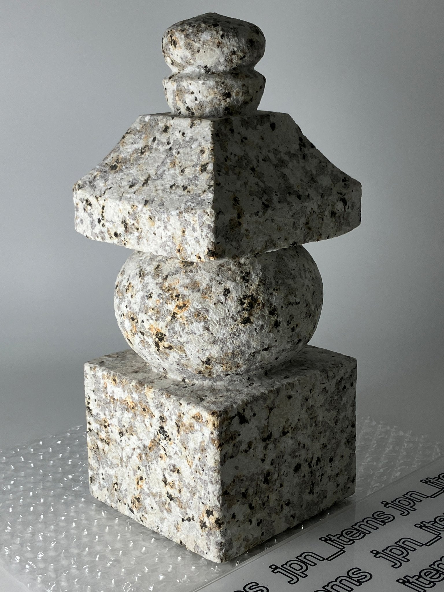 stone - japanstones.shop