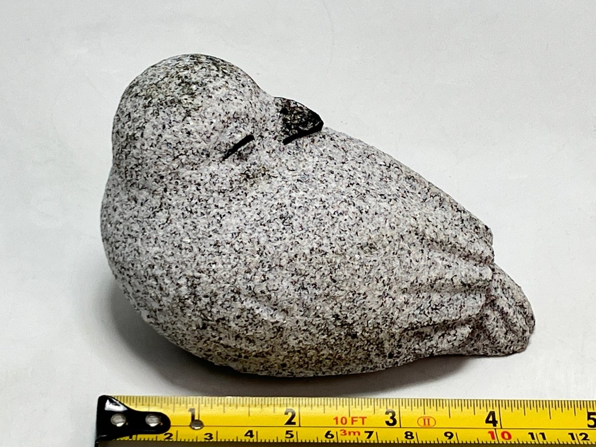 stone - japanstones.shop