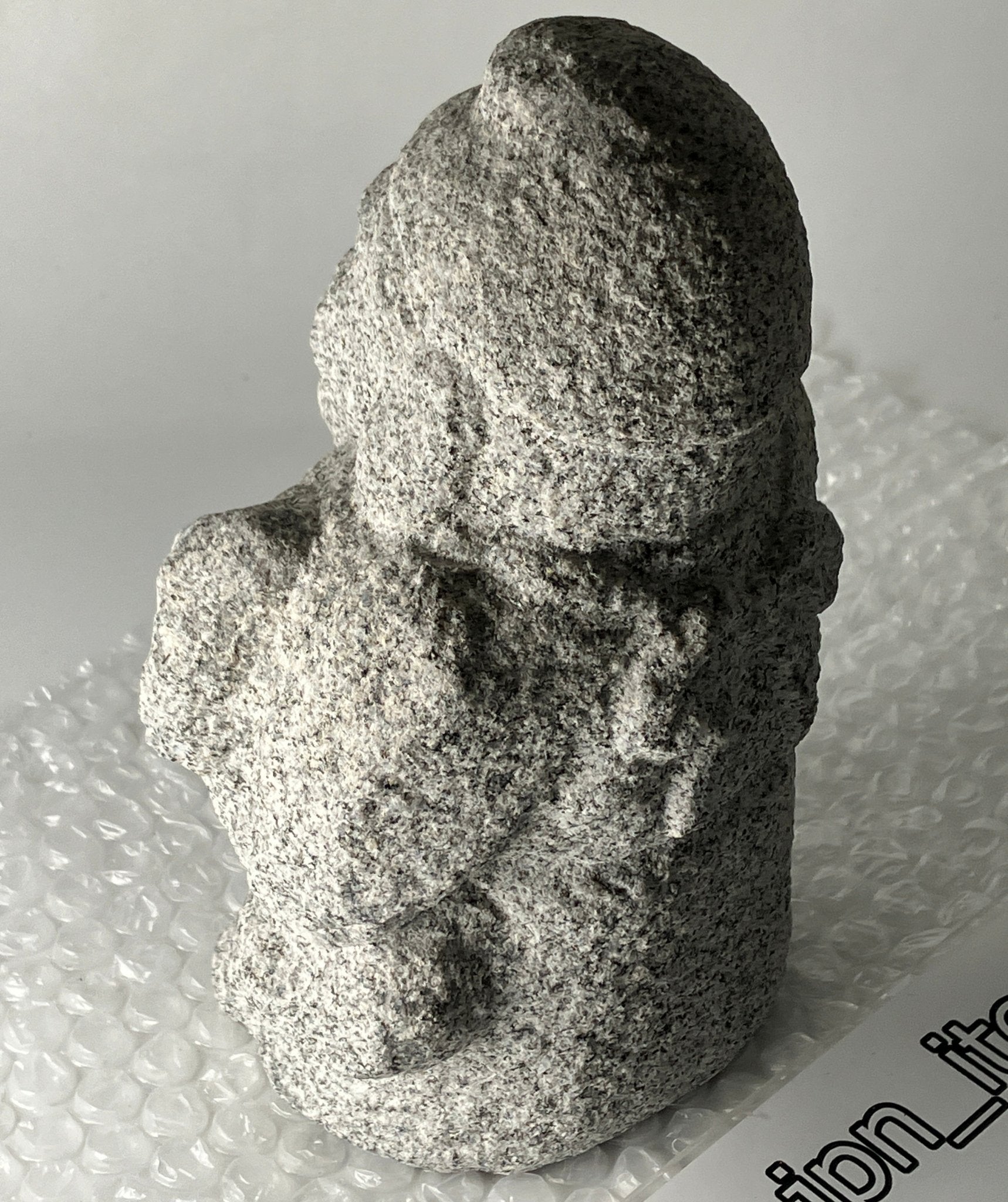 stone - japanstones.shop