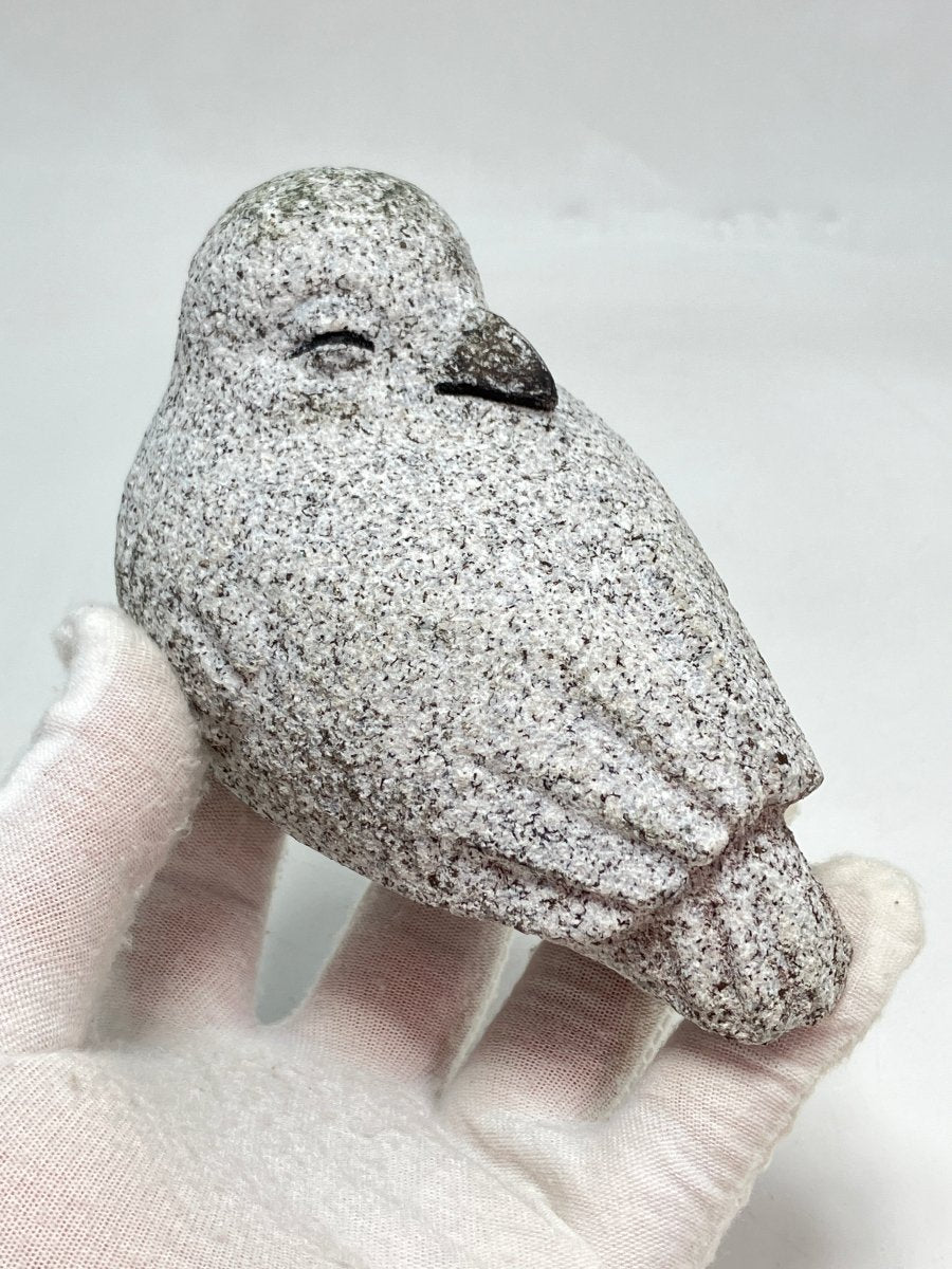 stone - japanstones.shop