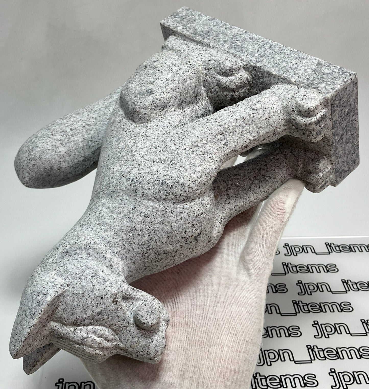 stone - japanstones.shop