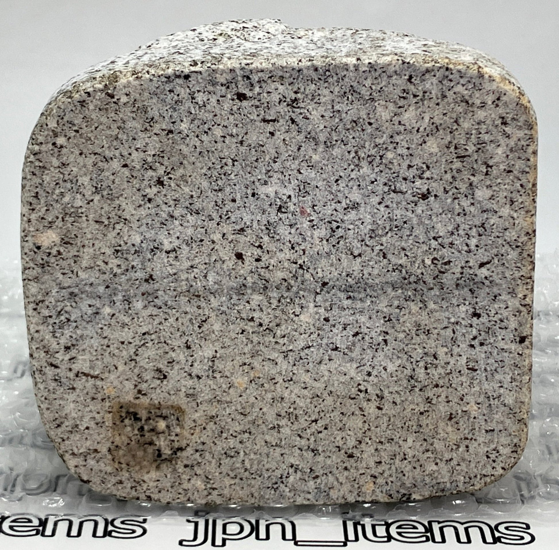 stone - japanstones.shop