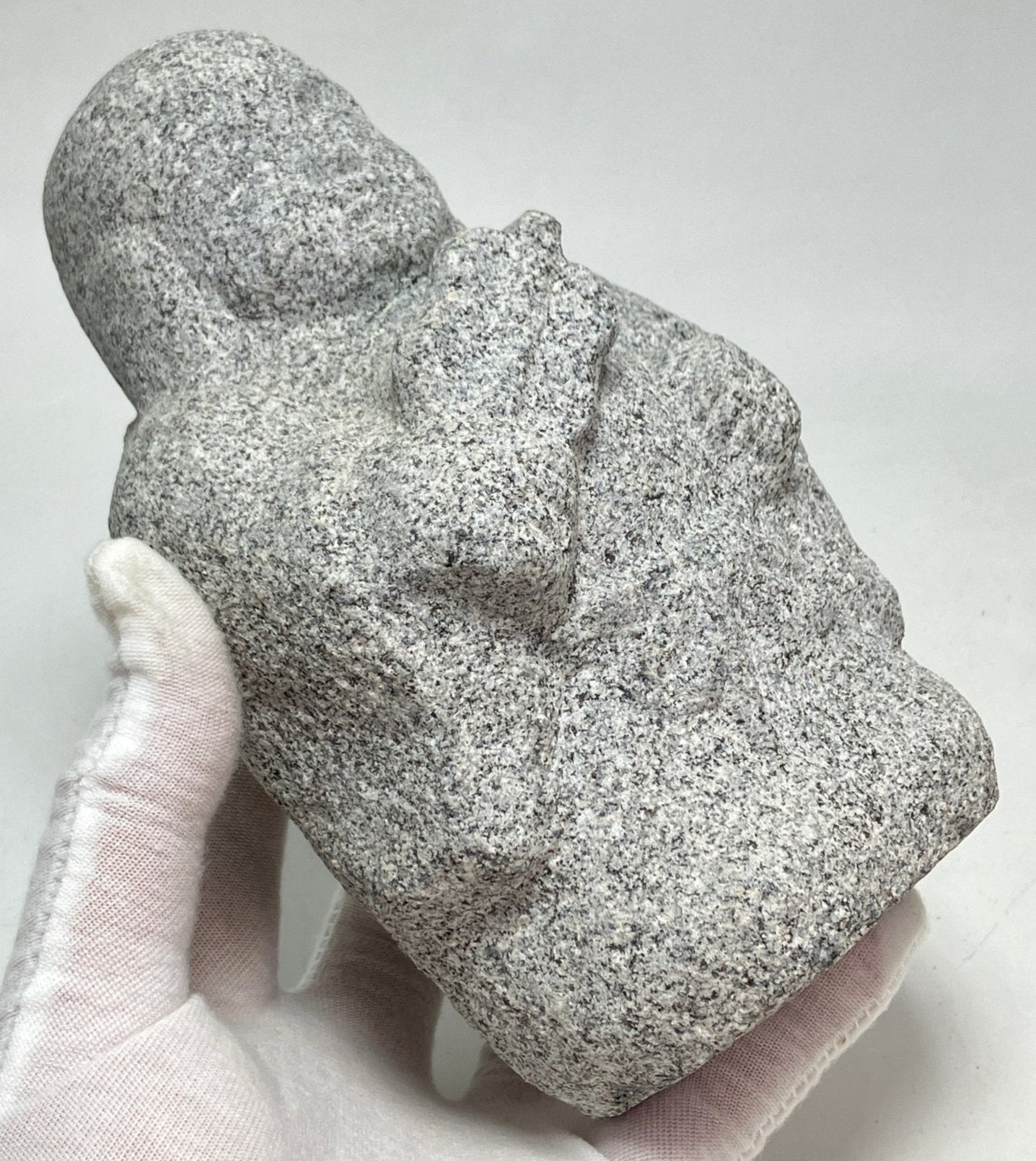 stone - japanstones.shop