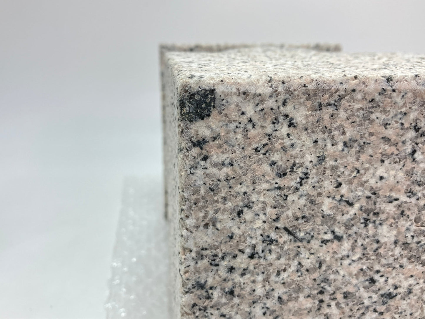 stone - japanstones.shop