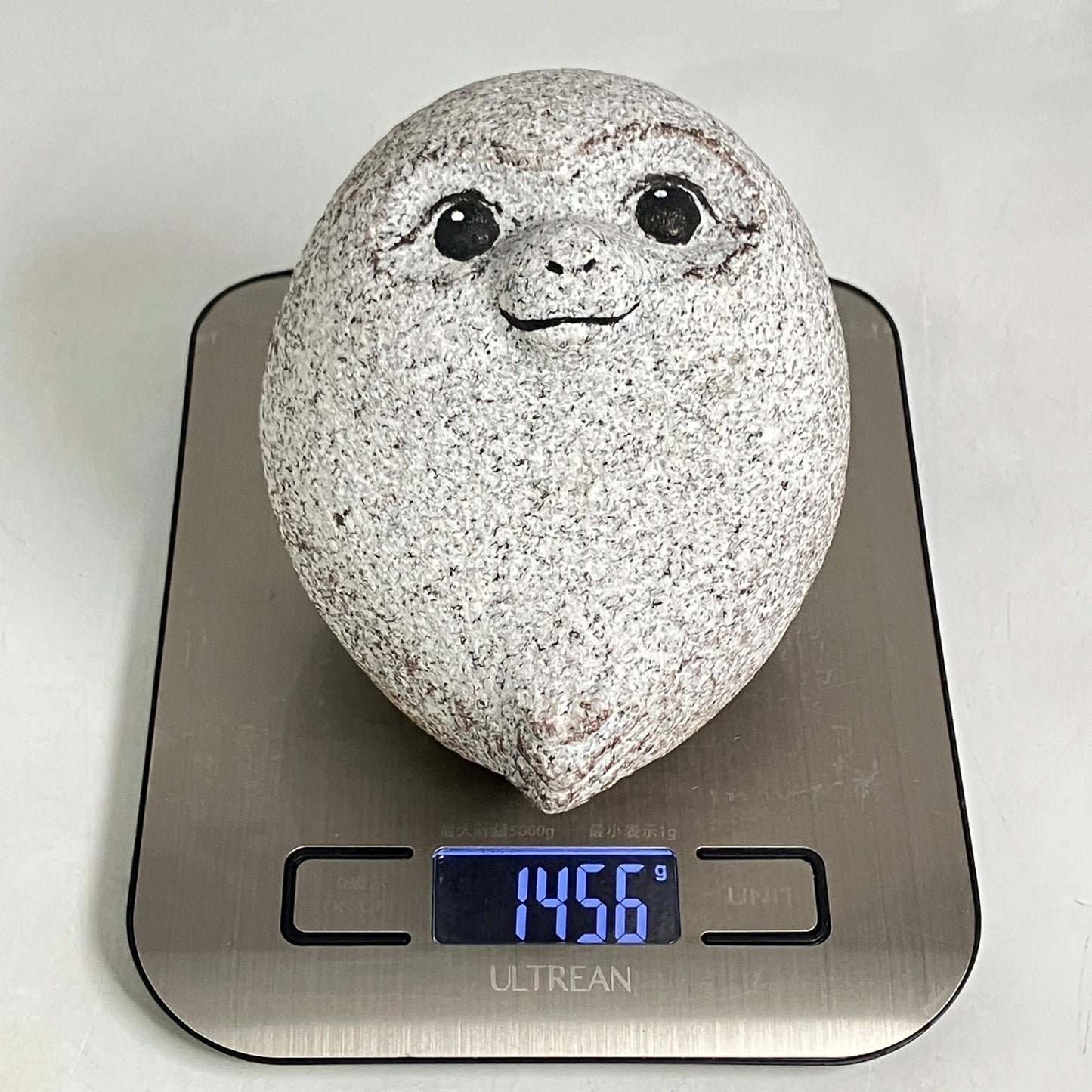stone - japanstones.shop