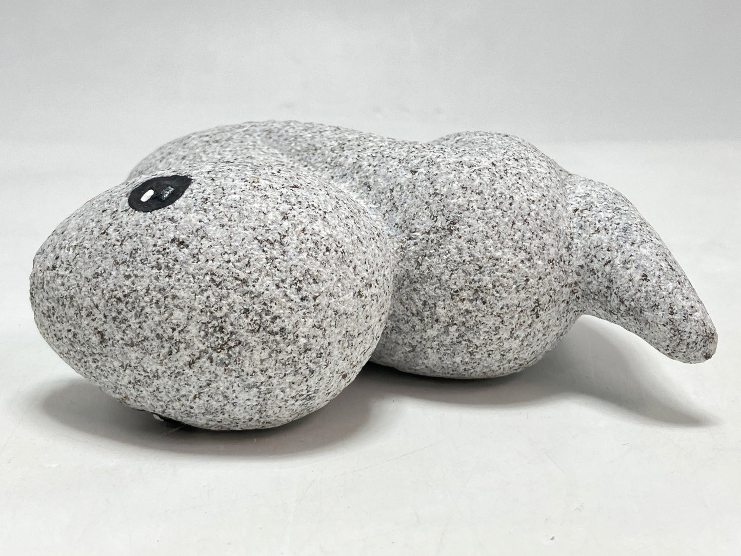 stone - japanstones.shop