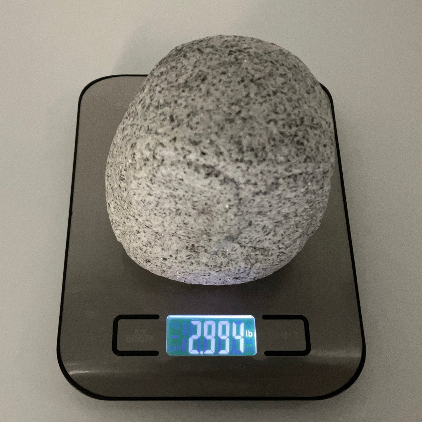 stone - japanstones.shop