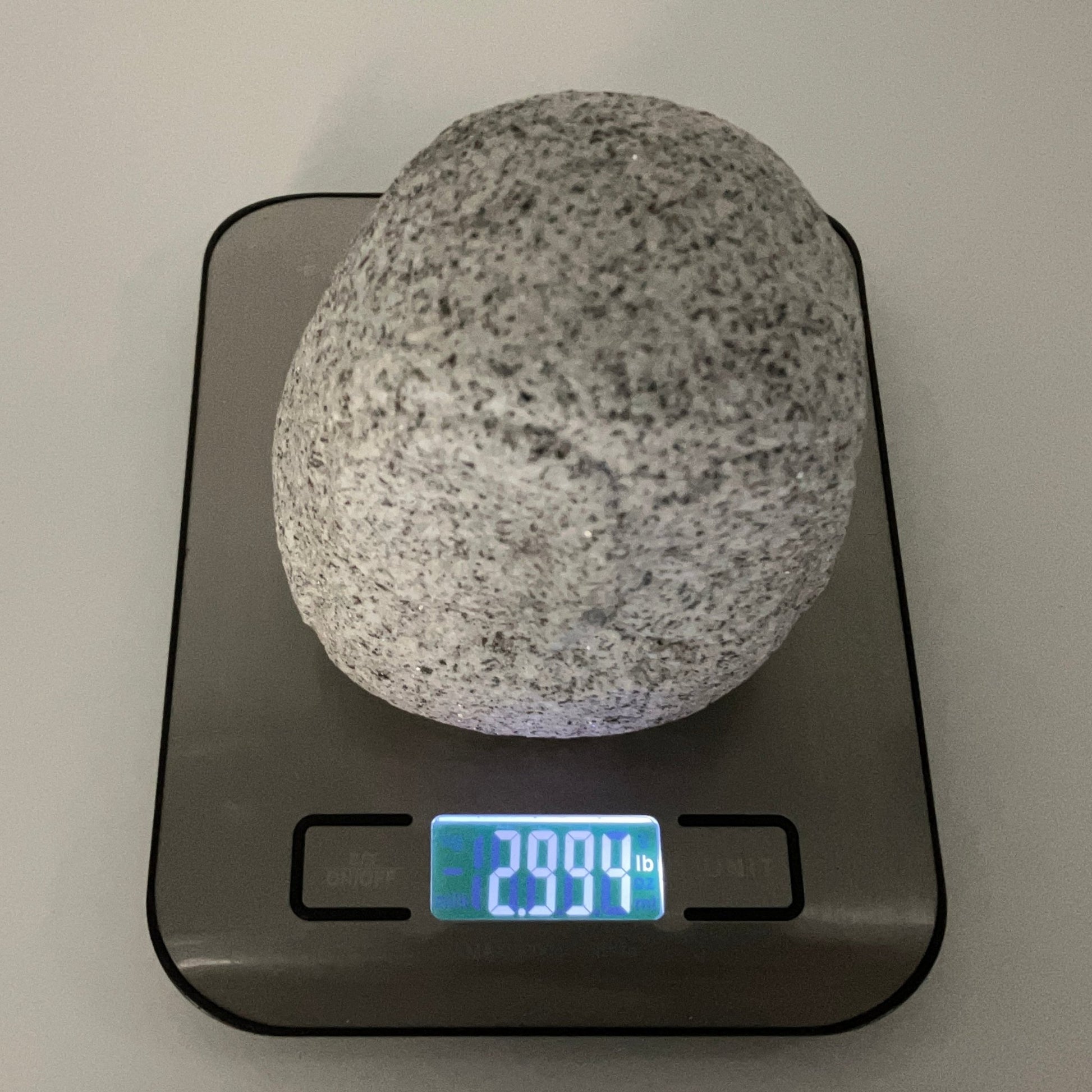 stone - japanstones.shop