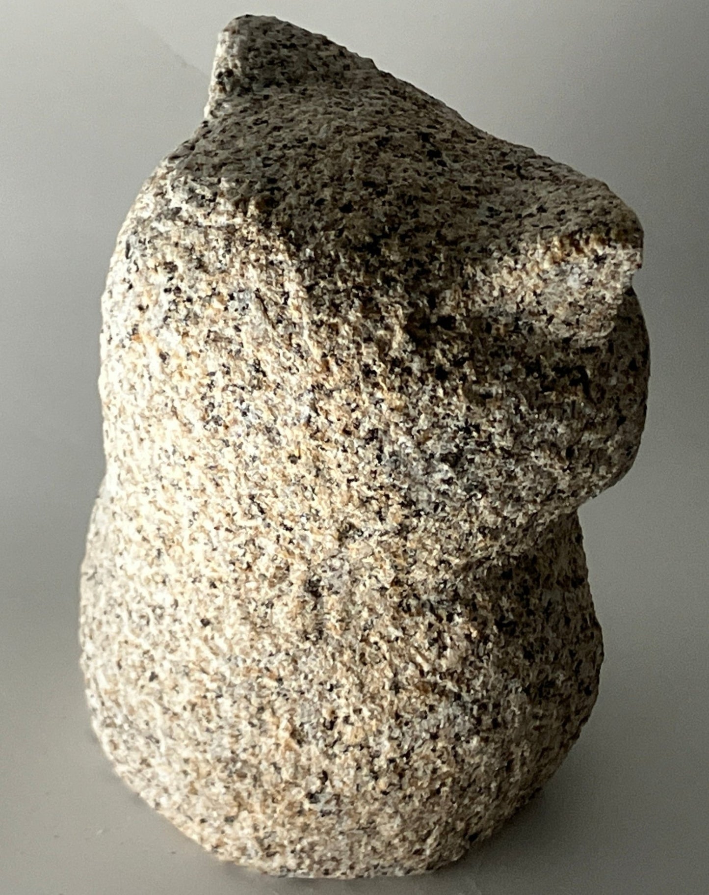 stone - japanstones.shop