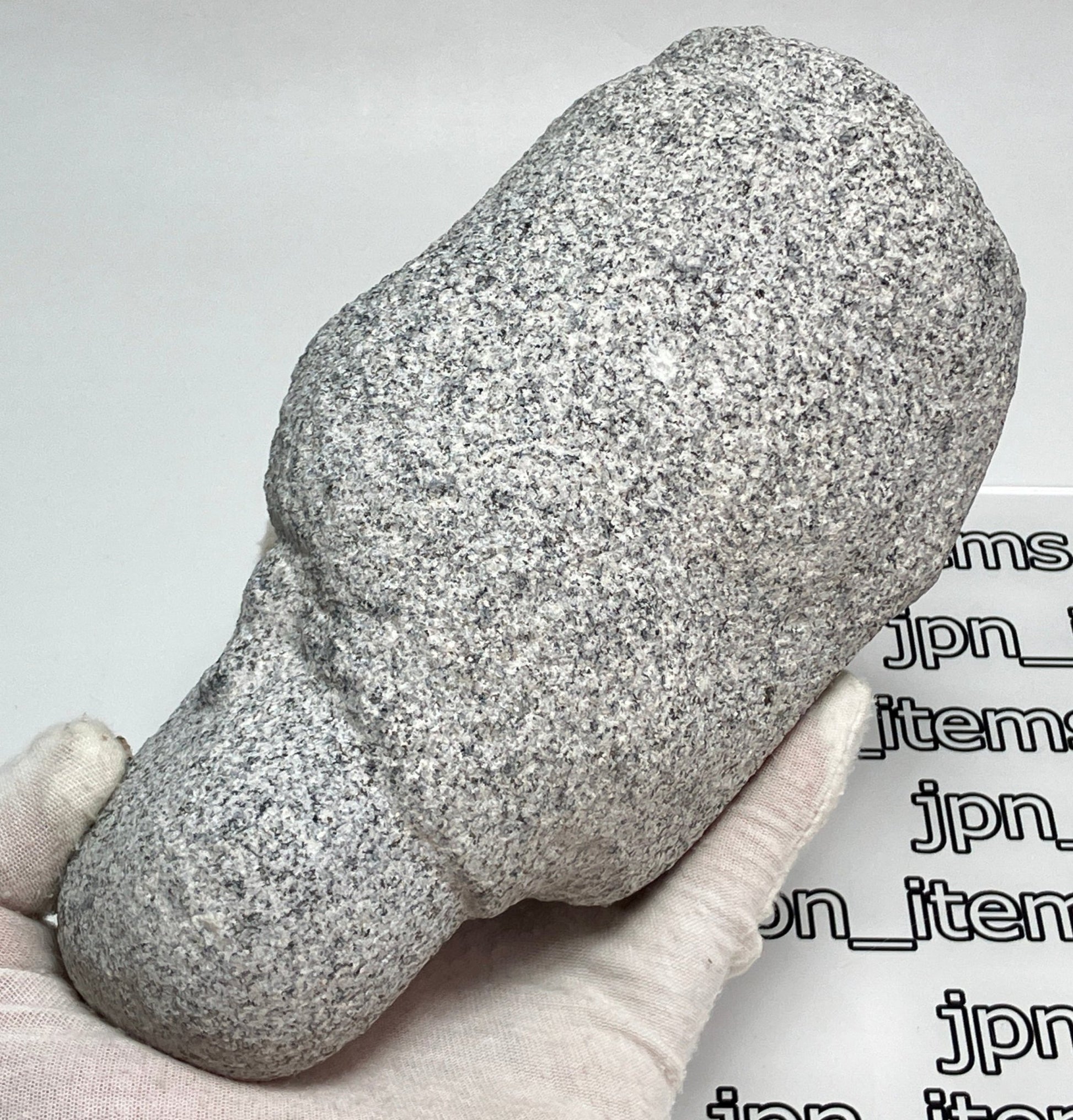 stone - japanstones.shop