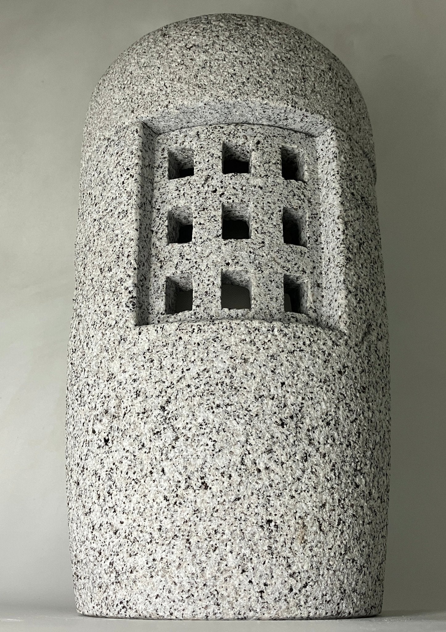 stone - japanstones.shop