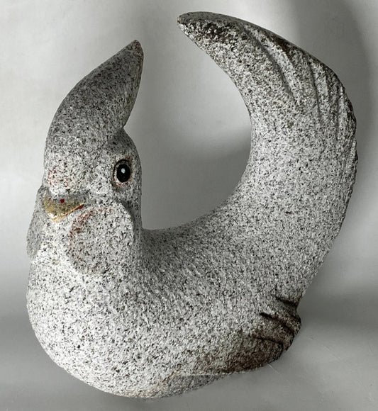 stone chiken - japanstones.shop