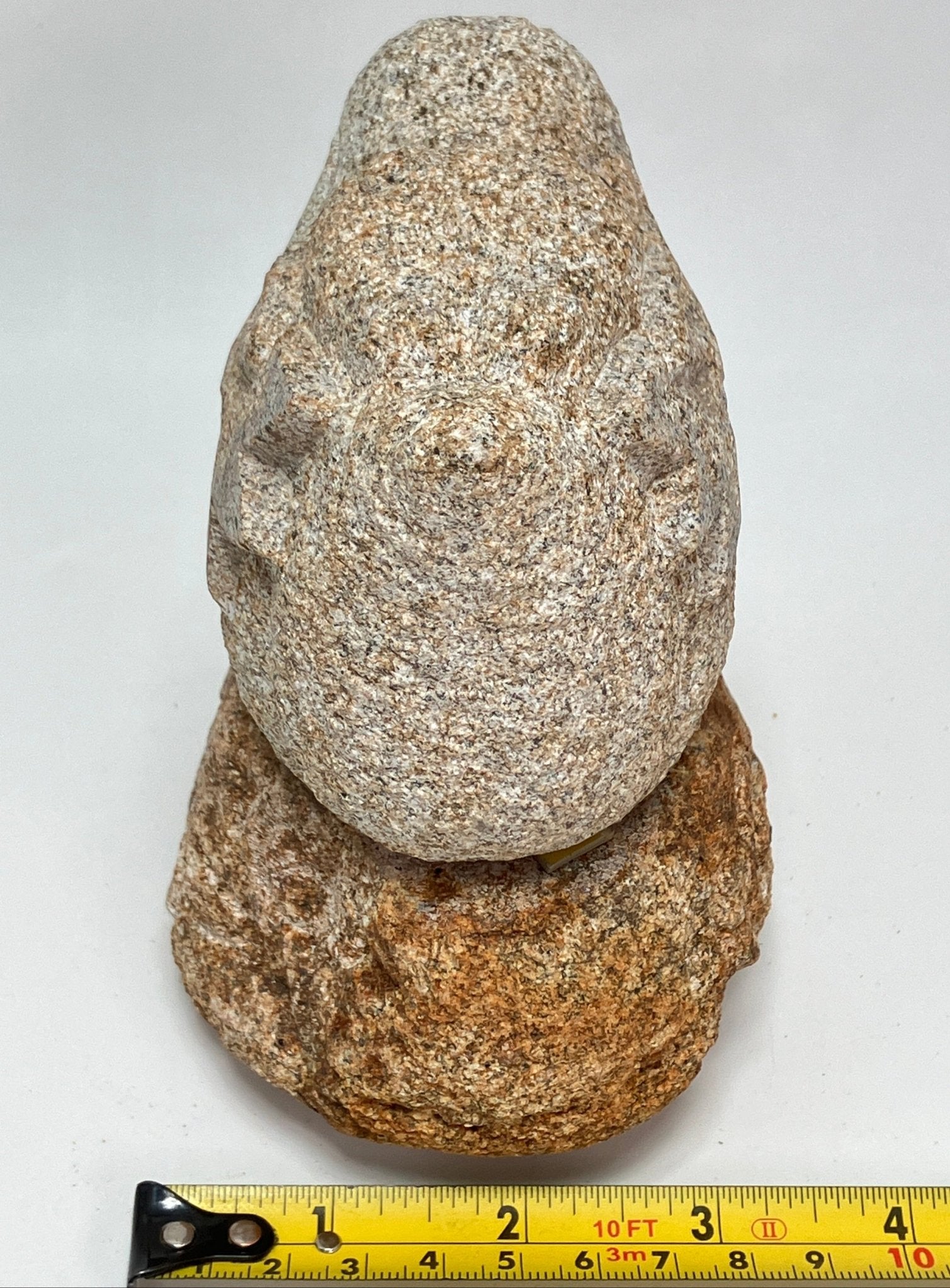 stone - japanstones.shop
