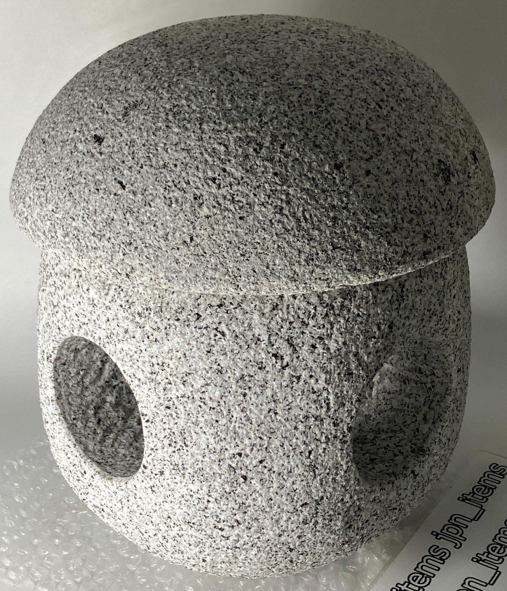 stone - japanstones.shop