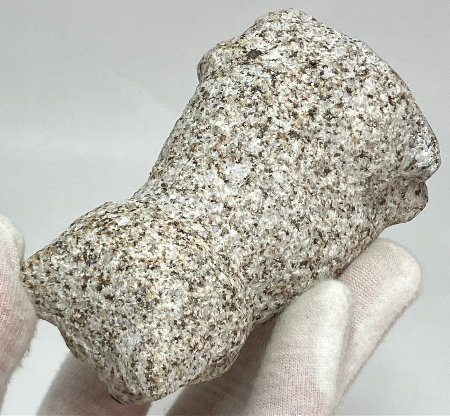 stone - japanstones.shop