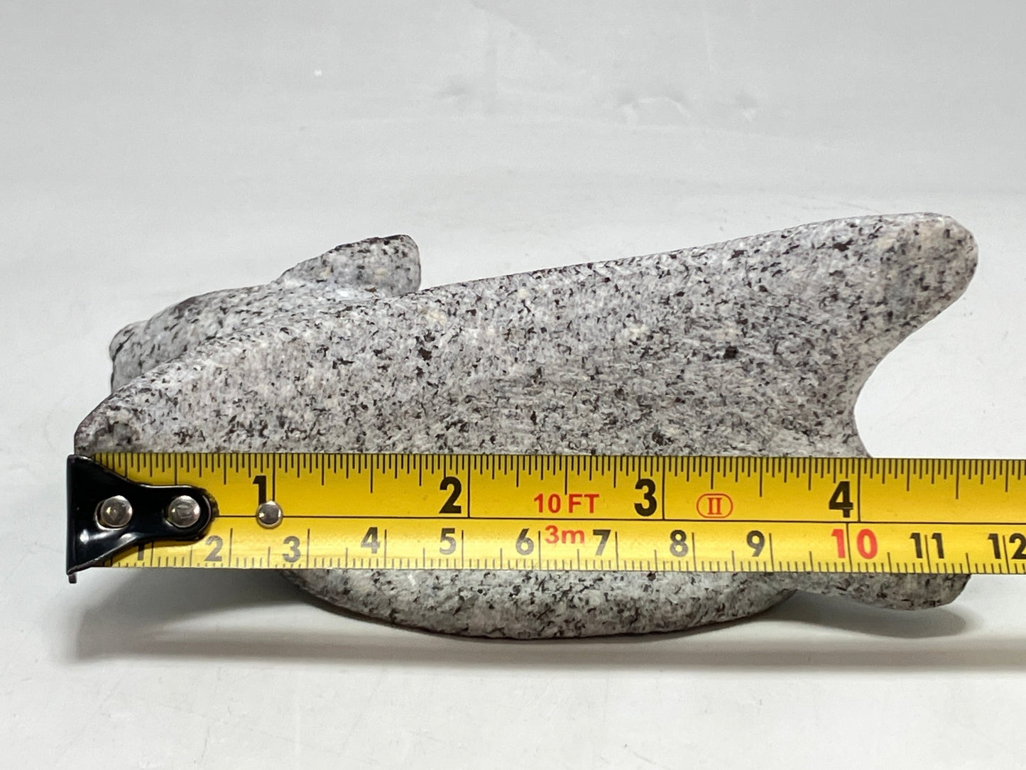 stone - japanstones.shop