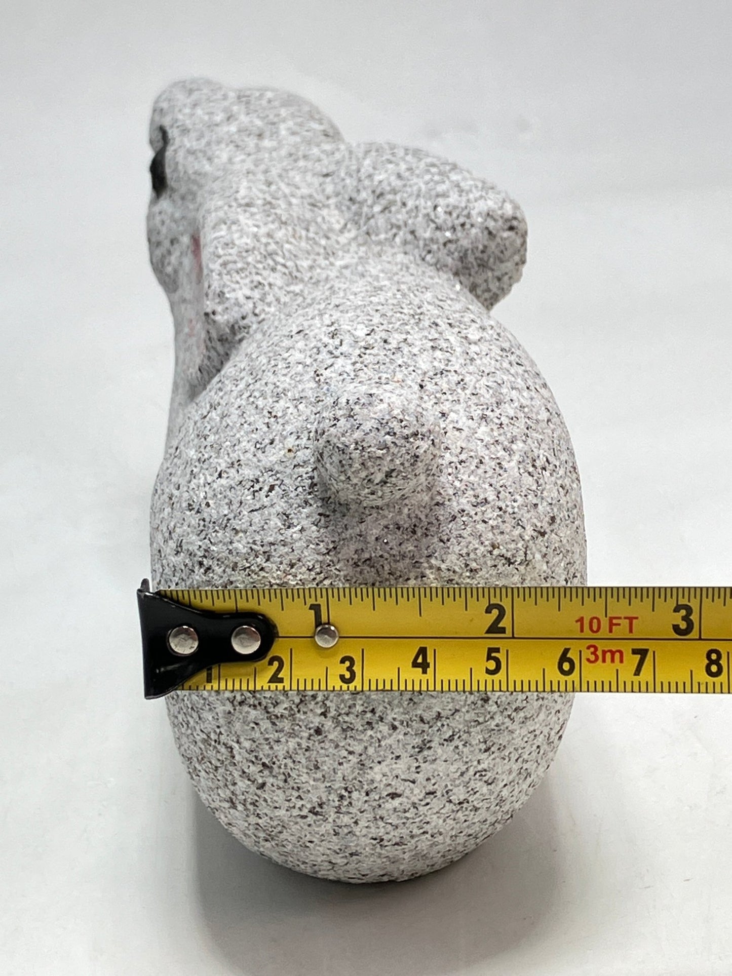 stone - japanstones.shop