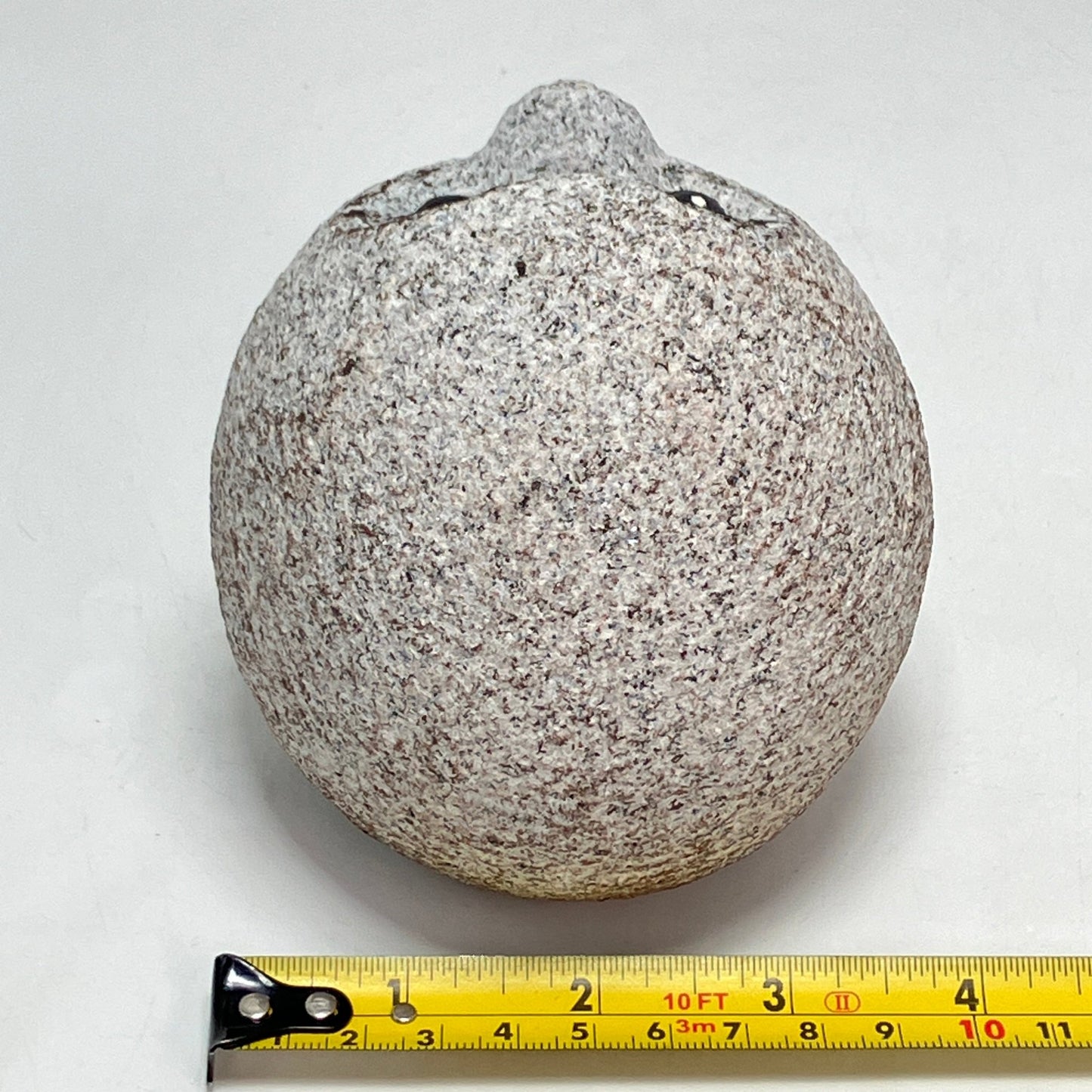 stone - japanstones.shop