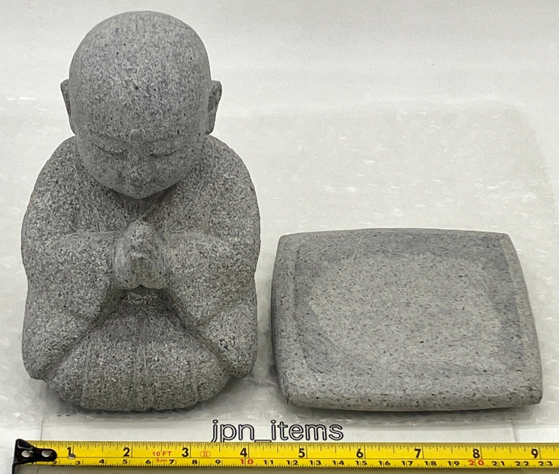 stone - japanstones.shop